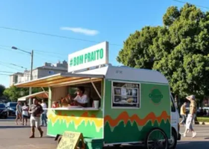 Últimas notícias de Guarulhos