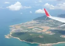 voos Cabo Frio LATAM
