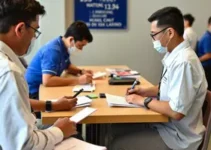 Cadernos de questões inéditas para o Concurso ISS Guarulhos
