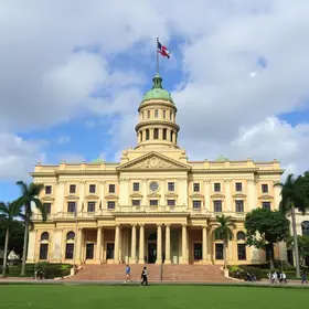 Câmara de Guarulhos