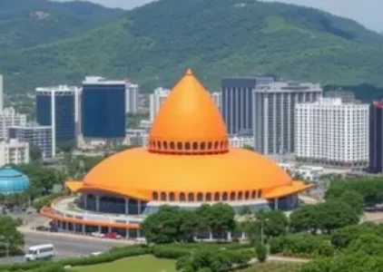 Últimas notícias de Guarulhos