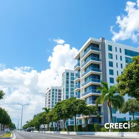Concurso Creci SP