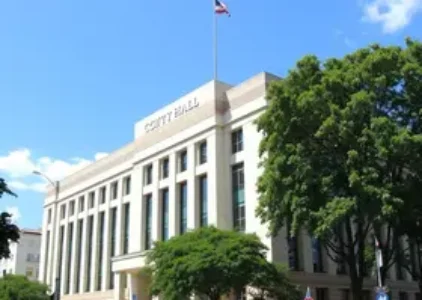Últimas notícias de Guarulhos
