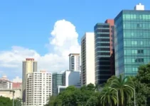 Concurso da Prefeitura de Guarulhos