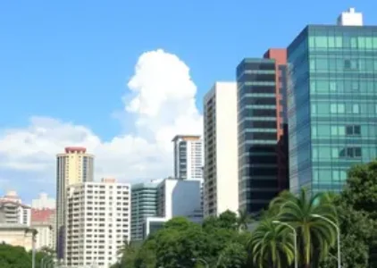 Últimas notícias de Guarulhos