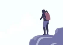 Concurso Itanhaém SP