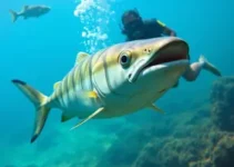 Concurso Piranhas Educação