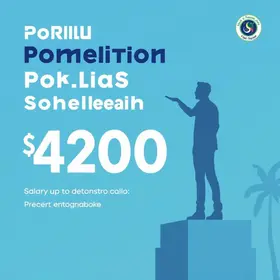 concurso público em Guarulhos
