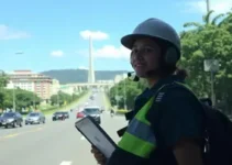 Concurso Santana de Parnaíba SP