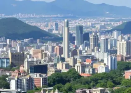 Últimas notícias de Guarulhos