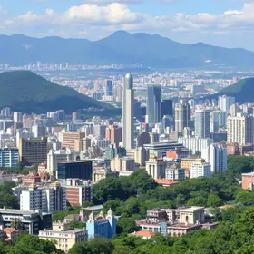 concursos em SP