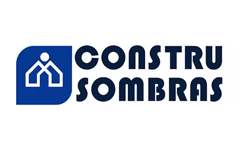 Constru Sombras