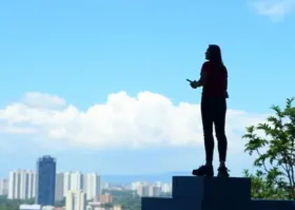 Últimas notícias de Guarulhos