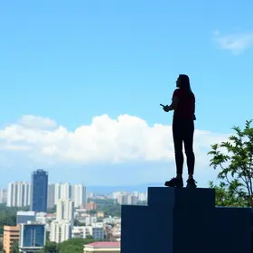 cursos gratuitos de qualificação profissional