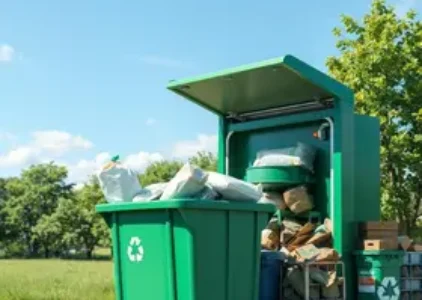 Últimas notícias de Guarulhos