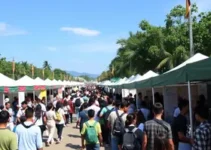 Feira do Estudante de Guarulhos