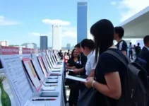 Feira do Estudante de Guarulhos