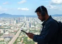 cursos de qualificação profissional