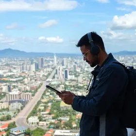 cursos de qualificação profissional