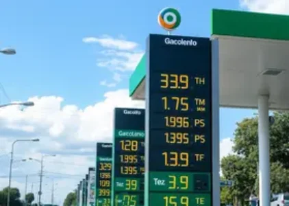 Últimas notícias de Guarulhos