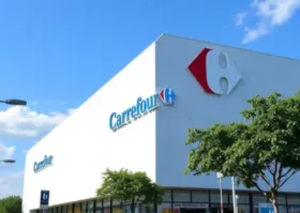 Últimas notícias de Guarulhos