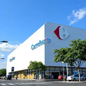 vagas de emprego em Guarulhos