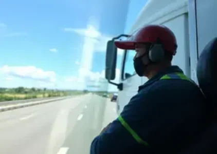 Últimas notícias de Guarulhos