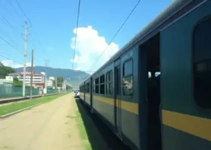 Últimas notícias de Guarulhos