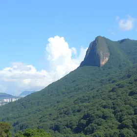 concursos públicos em SP