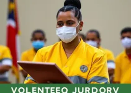 Últimas notícias de Guarulhos