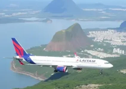 Últimas notícias de Guarulhos