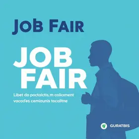 mutirão de empregos