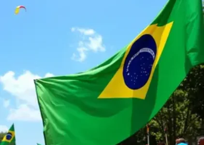 Últimas notícias de Guarulhos