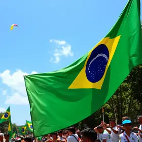 Semana da Pátria