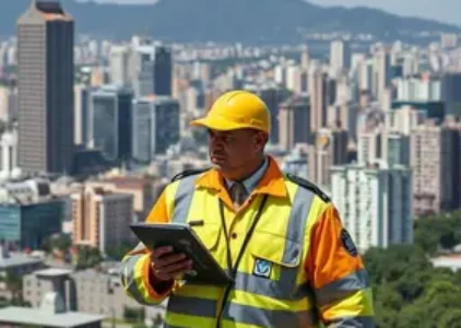 Últimas notícias de Guarulhos