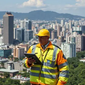concursos públicos Guarulhos
