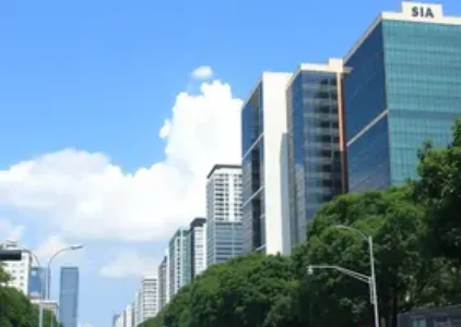 Últimas notícias de Guarulhos