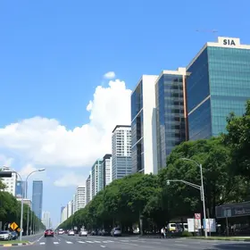 concursos públicos em Guarulhos