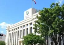 Prefeitura de Guarulhos estágio