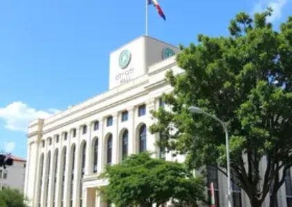 Últimas notícias de Guarulhos