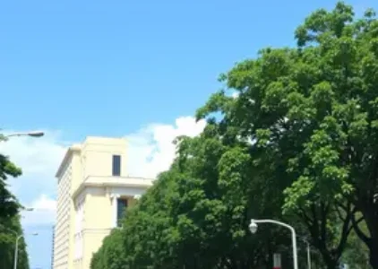 Últimas notícias de Guarulhos