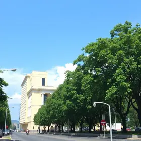 Prefeitura de Guarulhos