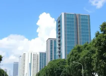 Últimas notícias de Guarulhos