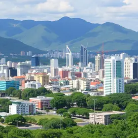 Prefeitura de Guarulhos