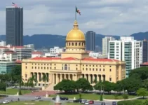 Prefeitura de Guarulhos SP