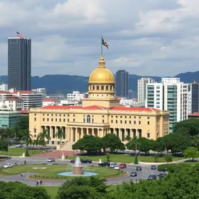 Prefeitura de Guarulhos SP