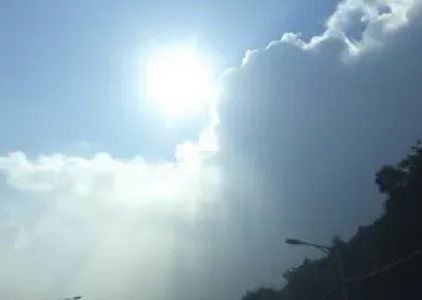 Últimas notícias de Guarulhos