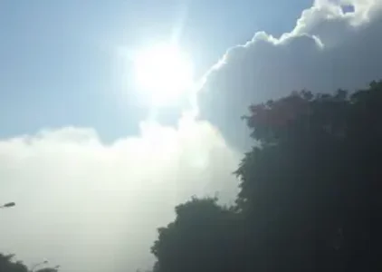 Últimas notícias de Guarulhos