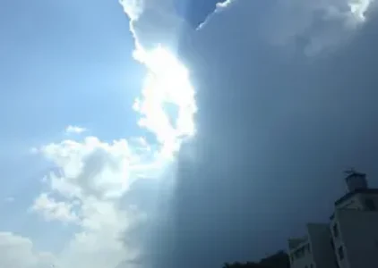 Últimas notícias de Guarulhos