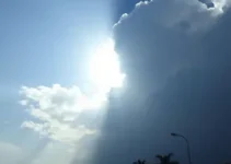 previsão do tempo Guarulhos